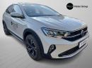 Thumbnail Volkswagen Taigo 1.0TSI Life
