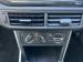 Volkswagen Taigo 1.0TSI Life - Thumbnail 2