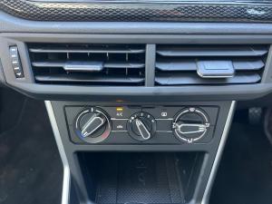 Volkswagen Taigo 1.0TSI Life - Image 2
