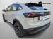 Volkswagen Taigo 1.0TSI Life - Thumbnail 3