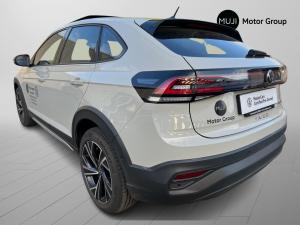 Volkswagen Taigo 1.0TSI Life - Image 3