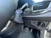 Volkswagen Taigo 1.0TSI Life - Thumbnail 4