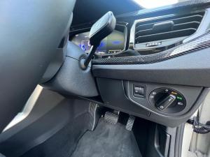 Volkswagen Taigo 1.0TSI Life - Image 4