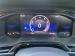 Volkswagen Taigo 1.0TSI Life - Thumbnail 5