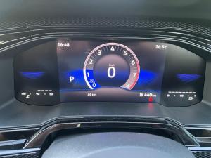 Volkswagen Taigo 1.0TSI Life - Image 5