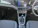 Volkswagen Taigo 1.0TSI Life - Thumbnail 6