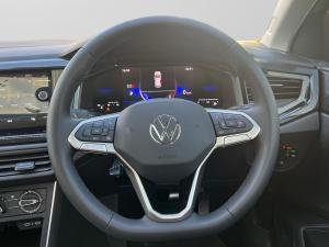 Volkswagen Taigo 1.0TSI Life - Image 7