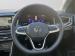 Volkswagen Taigo 1.0TSI Life - Thumbnail 7