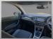 Volkswagen Taigo 1.0TSI Life - Thumbnail 8