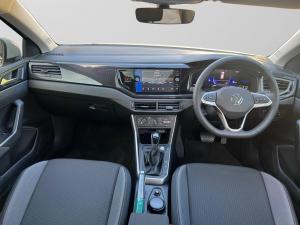 Volkswagen Taigo 1.0TSI Life - Image 9