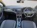 Volkswagen Taigo 1.0TSI Life - Thumbnail 9