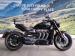 Triumph Rocket 3 Storm GT - Thumbnail 1