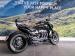 Triumph Rocket 3 Storm GT - Thumbnail 3