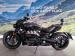Triumph Rocket 3 Storm GT - Thumbnail 4