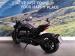 Triumph Rocket 3 Storm GT - Thumbnail 5