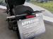 Triumph Rocket 3 Storm GT - Thumbnail 7