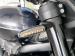Triumph Rocket 3 Storm GT - Thumbnail 8