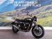 Triumph Speed Twin 1200 - Thumbnail 2