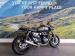 Triumph Speed Twin 1200 - Thumbnail 3