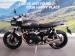 Triumph Speed Twin 1200 - Thumbnail 4