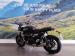 Triumph Speed Twin 1200 - Thumbnail 5