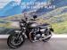 Triumph Speed Twin 1200 - Thumbnail 6