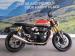 Triumph Speed Twin 1200 RS - Thumbnail 1