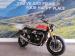 Triumph Speed Twin 1200 RS - Thumbnail 2