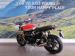Triumph Speed Twin 1200 RS - Thumbnail 5