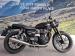 Triumph Speed Twin 900 - Thumbnail 1