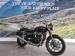 Triumph Speed Twin 900 - Thumbnail 2