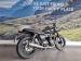 Triumph Speed Twin 900 - Thumbnail 3