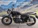 Triumph Speed Twin 900 - Thumbnail 4
