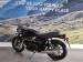 Triumph Speed Twin 900 - Thumbnail 5