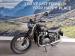 Triumph Speed Twin 900 - Thumbnail 6