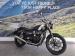 Triumph Speed Twin 900 - Thumbnail 2