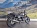 Triumph Speed Twin 900 - Thumbnail 3