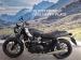 Triumph Speed Twin 900 - Thumbnail 4