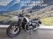 Triumph Speed Twin 900 - Thumbnail 6