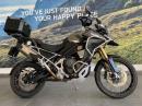 Thumbnail Triumph Tiger 1200 Rally Explorer