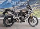 Thumbnail Triumph Tiger 1200 Rally Explorer