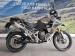 Triumph Tiger 1200 Rally Explorer - Thumbnail 1