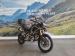 Triumph Tiger 1200 Rally Explorer - Thumbnail 2