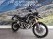 Triumph Tiger 1200 Rally Explorer - Thumbnail 2