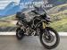 Triumph Tiger 1200 Rally Explorer - Thumbnail 2