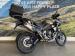 Triumph Tiger 1200 Rally Explorer - Thumbnail 3