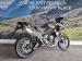 Triumph Tiger 1200 Rally Explorer - Thumbnail 3