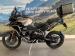 Triumph Tiger 1200 Rally Explorer - Thumbnail 4