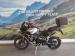 Triumph Tiger 1200 Rally Explorer - Thumbnail 4