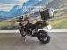 Triumph Tiger 1200 Rally Explorer - Thumbnail 5